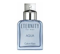 Calvin Klein Eternity Aqua for Men Eau de Toilette da uomo 50 ml