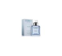 Calvin Klein Eternity Aqua For Men 100 ml - Eau de Toilette