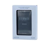 Calvin Klein Eternity Aqua for Men Eau de Toilette (uomo) 20 ml