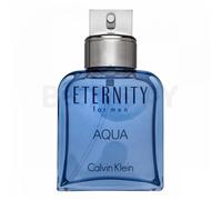 Calvin Klein Eternity Aqua for Men Eau de Toilette da uomo 100 ml