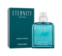 Calvin Klein Eternity Aromatic Essence 200 ml parfum per Uomo