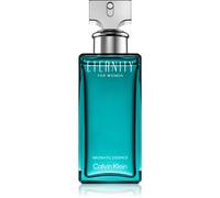 Calvin Klein Eternity Aromatic Essence Eau de Parfum Donna 100 ml