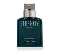Calvin Klein Eternity Aromatic Essence for Men Profumo da uomo Intense 100 ml