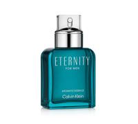 Calvin Klein Eternity for Men Aromatic Essence Parfum Intense 50 ml