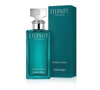 Calvin Klein Eternity Aromatic Essence for Women Profumo Intense donna 30 ml