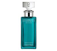 Calvin Klein Eternity For Women Aromatic Essence Eau de Parfum Spray 50ml