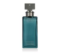 Calvin Klein Eternity Aromatic Essence for Women Parfum (donna) Intense 100 ml