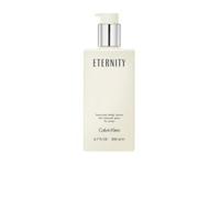 Calvin Klein Eternity Latte corpo 200 ml