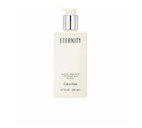 Calvin Klein Eternity Latte corpo 200 ml