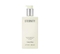 Calvin Klein - Eternity Body Lotion Corpo 200 ml unisex