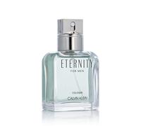 Calvin Klein Eternity Cologne 100 ml eau de toilette per Uomo
