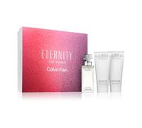 Calvin Klein Eternity Set Regalo