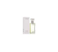 CALVIN KLEIN Calvin Klein Ck Eternity Edp Eau de Parfum For Woman Women Donna Spray 100 ML