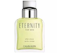 Calvin Klein Eternity Dopobarba da Uomo 100 ml 100 ml Fluido