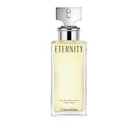CALVIN KLEIN Eternity Eau de Parfum 100 ML donne