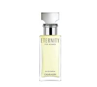 Calvin Klein Eternity for Women Eau de Parfum (donna) 30 ml