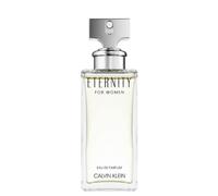 Calvin Klein Eternity Eau de Parfum da donna 100 ml