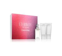 Calvin Klein Eternity Set Regalo