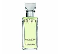 Calvin Klein Eternity Eau de Parfum Femminile 0,1 l