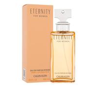 Calvin Klein Eternity Intense Eau de Parfum per Donna
