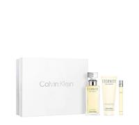 Calvin Klein Eternity Set Regalo