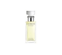 Calvin Klein Eternity Eau De Parfum Spray 30ml
