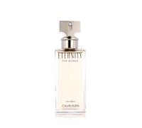 Calvin Klein Eternity Eau Fresh for Women Eau de Parfum (donna) 100 ml