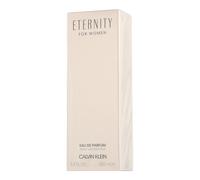 Calvin Klein Eternity EDP 100 ml