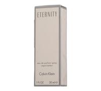Calvin Klein Eternity EDP 30 ml