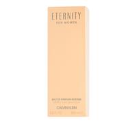 Calvin Klein Eternity EDP Intense 100 ml