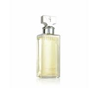 Calvin Klein Eternity EDP W 50 ml 0,05 l