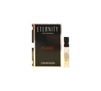 Calvin Klein Eternity Flame Donna 12 ml - Eau de Parfum