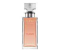 Calvin Klein Eternity Flame Eau de Parfum da donna 100 ml