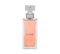Calvin Klein Eternity Flame Eau de Parfum da donna 100 ml