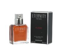 Eternity Flame