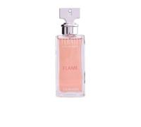Calvin Klein Eternity for Women Flame Eau de Parfum (donna) 100 ml