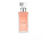 Calvin Klein Eternity for Women Flame Eau de Parfum (donna) 100 ml