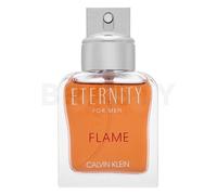Calvin Klein Eternity for Men Flame EDT 50 ml