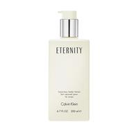 Calvin Klein Eternity for Her 200 ml Body Lotion Fluido
