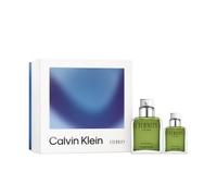Calvin Klein Eternity For Men 2-Piece Set
