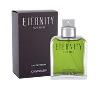 Calvin Klein Eternity For Men 200 ml eau de parfum per Uomo