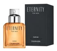 Calvin Klein Profumo Eternity per Uomo 50 ml