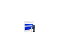 Calvin Klein Eternity for Men 50ml EDT + Gel doccia 100ml - Eau de Toilette
