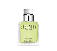 Calvin Klein - Eternity for men After Shave Dopobarba 100 ml male