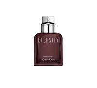 Calvin Klein Eternity For Men Amber Essence Eau de Parfum Spray 100ml