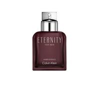 Calvin Klein Eternity For Men Amber Essence Eau de Parfum Spray 100ml
