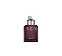 Calvin Klein Eternity Amber Essence profumo da uomo 50 ml