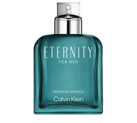 Calvin Klein Eternity Aromatic Essence for Men Profumo da uomo Intense 200 ml