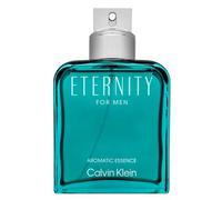 Calvin Klein Eternity For Men Aromatic Essence Eau de Parfum da uomo 200 ml