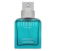 Calvin Klein Eternity For Men Aromatic Essence Eau de Parfum da uomo 50 ml